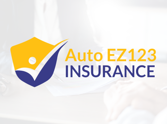Read About Auto EZ123 - Trusted Auto Insurance Company Offering Low-Cost Auto Insurance in Illinois