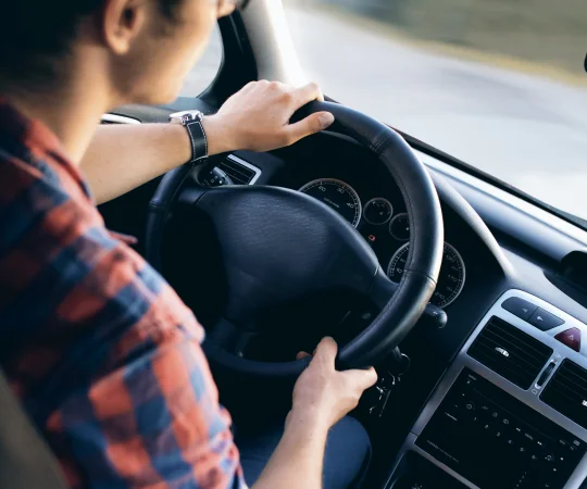 Empowering You with Safe Driving Tips to Enhance Your Safety On the Road in Illinois