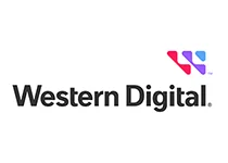 Western Digital Partner