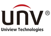 Uniview Technologies Partner