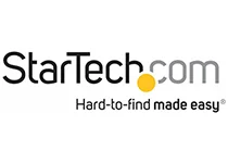 Startech partner - Hard to find made easy