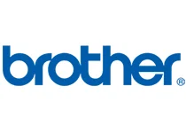 Brother Partner