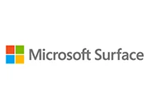 Microsoft Surface Partner