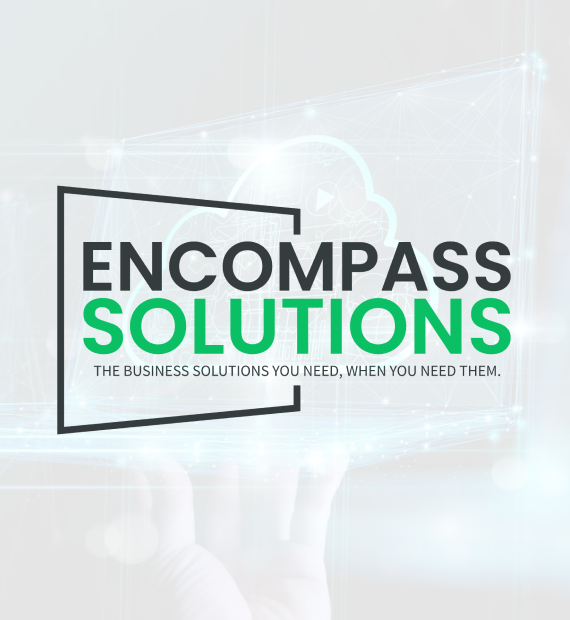 About Encompass Solutions - Your Comprehensive Managed Service Provider in Los Alamitos, California