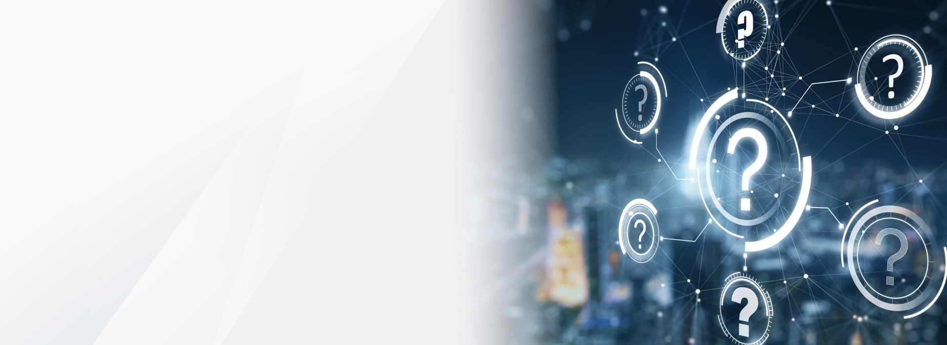 FAQ Architectural Drawing Printing, Foil Stamping Los Angeles