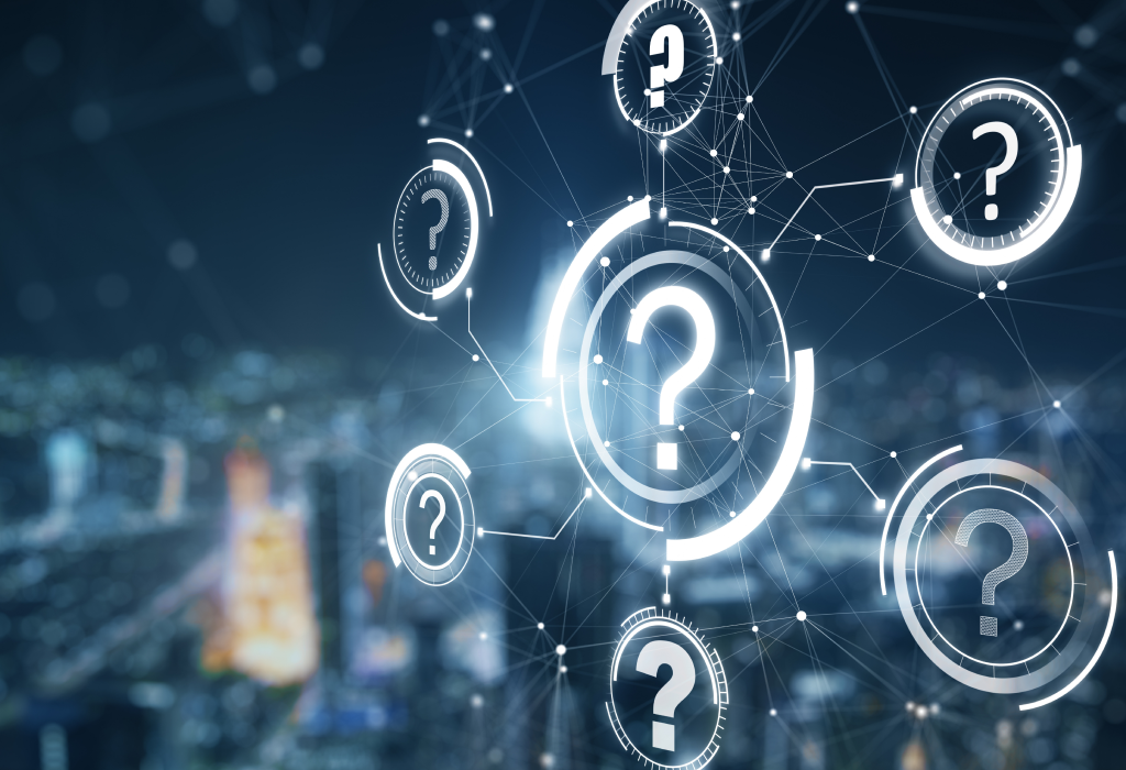 FAQ Architectural Drawing Printing, Foil Stamping Los Angeles