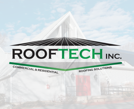 Commercial Roofing Company Des Moines