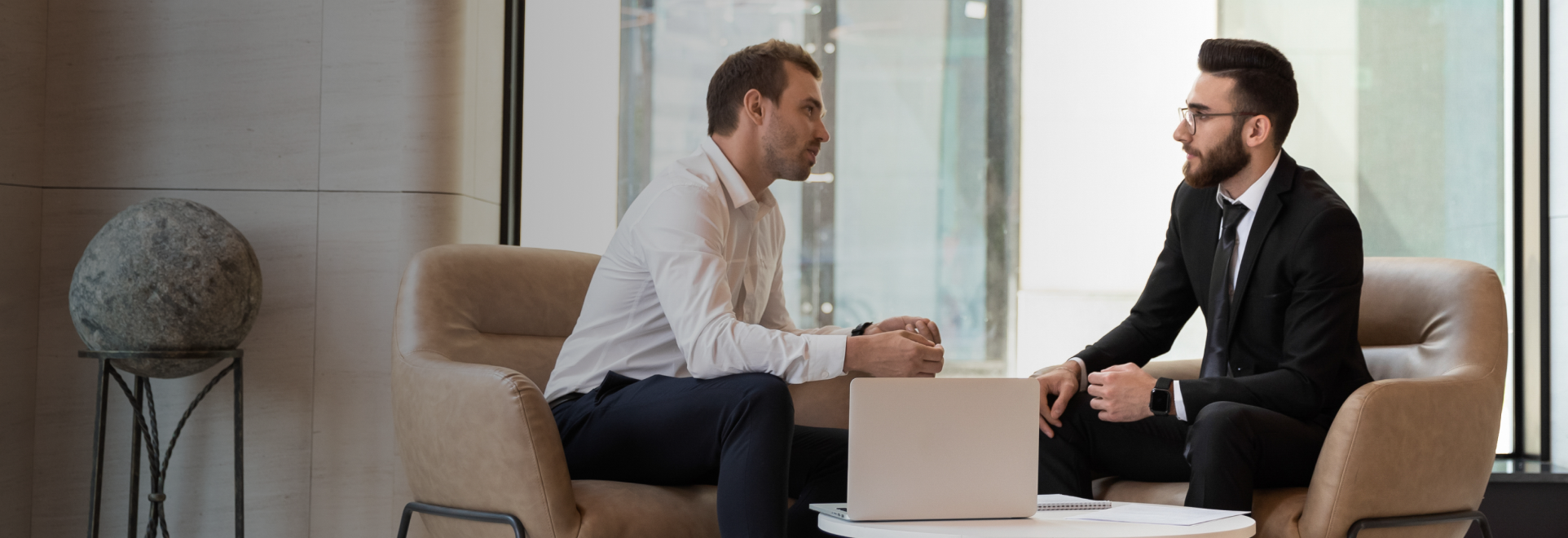 One On One Leadership Coaching Services In Ontario Canada One On One Leadership Coaching Services In Ontario Canada