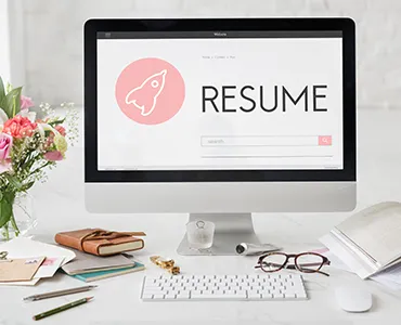 Enhance your job search with our additional service named Resume Optimization in USA