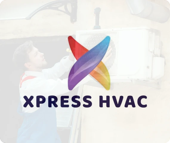 About Xpress HVAC Corp - A Trusted HVAC Service Company in Bronx, NY For All Your Comfort Needs