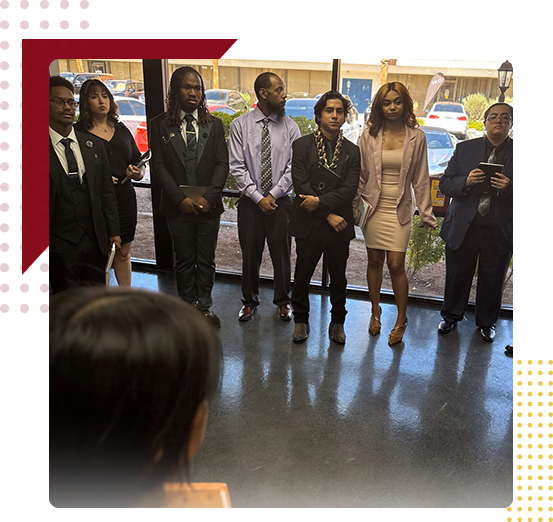 Career Opportunities New York Marketing, Management Jobs New York