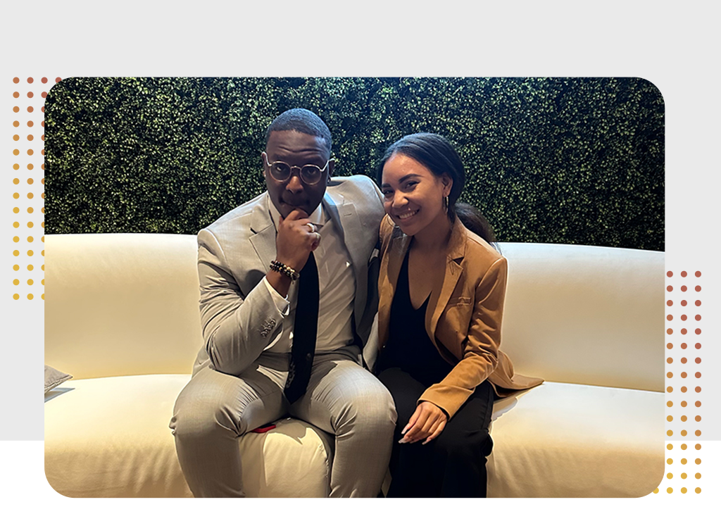 Paragon Premier Marketing, inc.