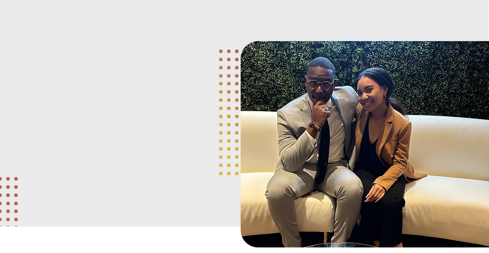 Paragon Premier Marketing, inc.