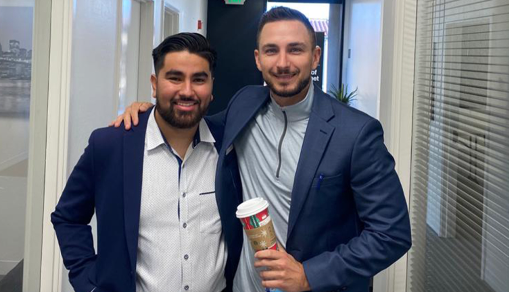 EntryLevel Marketing, Sales Jobs Houston, Texas Marketing Agency