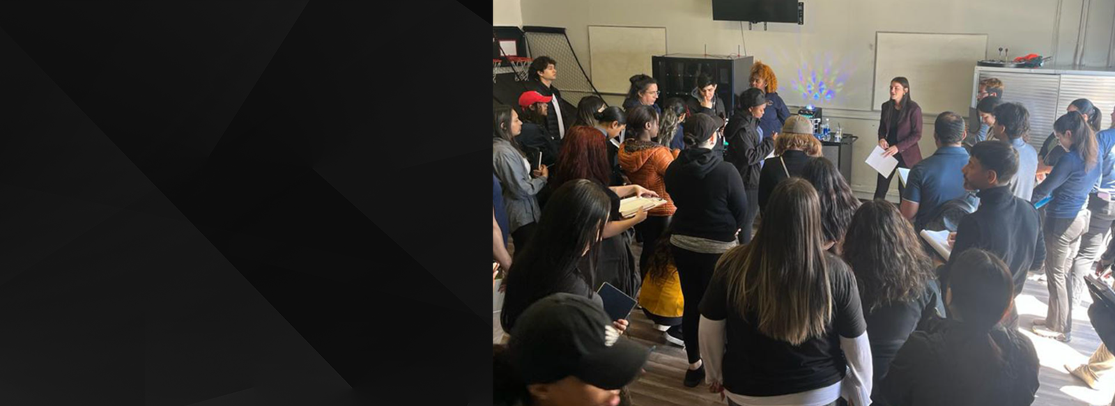 EntryLevel Marketing, Sales Careers, Job Opportunities Houston, Texas