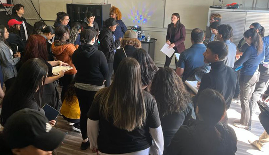 EntryLevel Marketing, Sales Careers, Job Opportunities Houston, Texas