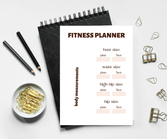 Explore our collection of planners and organizational tools online designed for both functionality and aesthetics