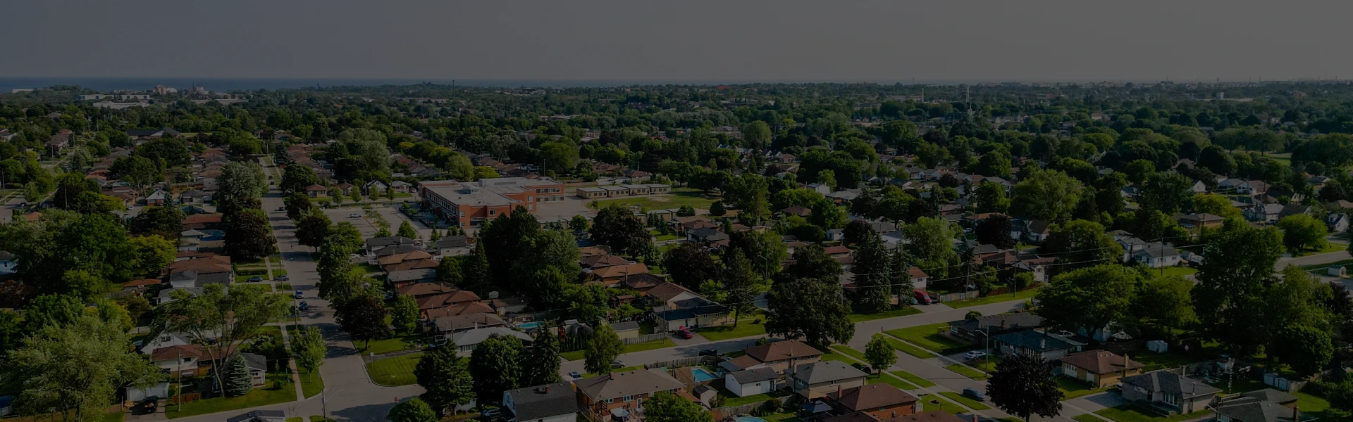 House, Office Cleaners Oshawa Residential, Commercial Cleaning