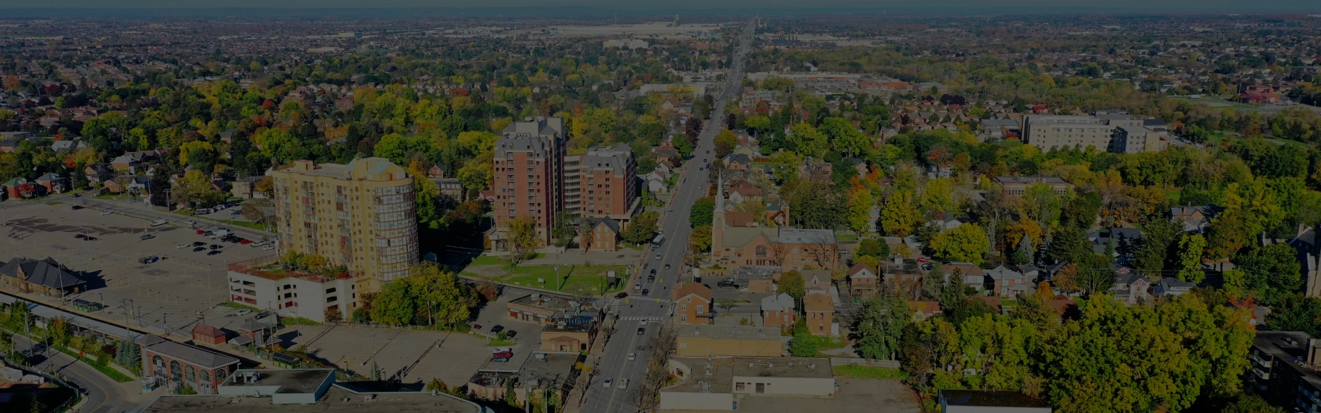 House, Office Cleaners Brampton Residential, Commercial Cleaning