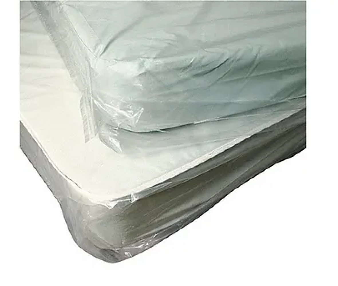 Calgary Affordable Mattress Bags for Sale