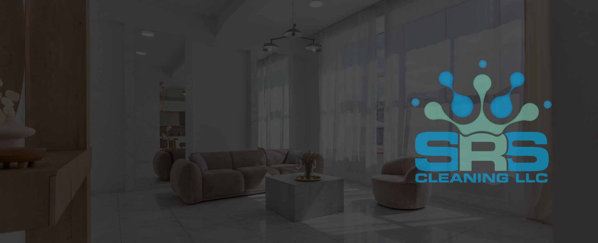 House, Office Cleaning Services Yorba Linda Cleaners