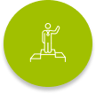 General Contractor Fort Myers