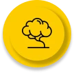 Online Psychiatric Evaluation