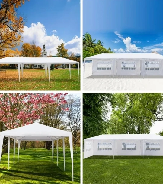 Corporate Event Equipment Toronto