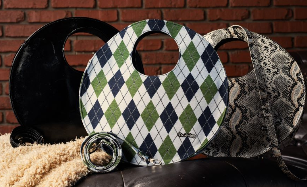 Explore Our Designer Pet Carriers: Comfort, Style, and Safety Combined for Your Furry Friends