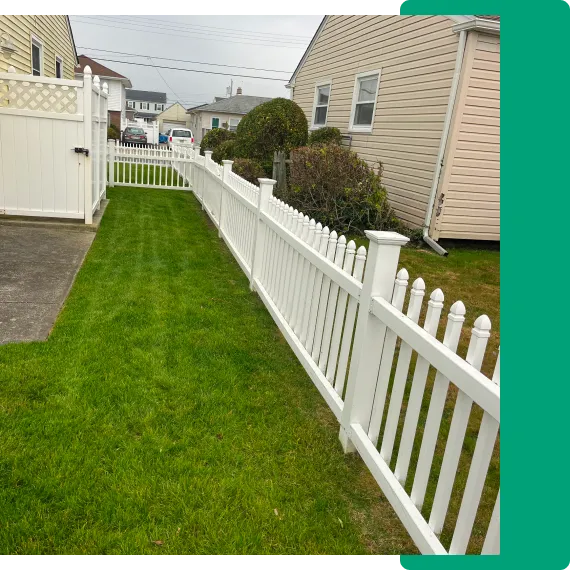 landscaping tree service company pleasantville New Jersey