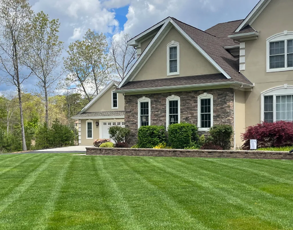 landscaping tree service company pleasantville New Jersey