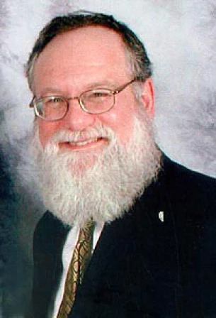 rabbi in savannah