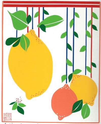 Lemon