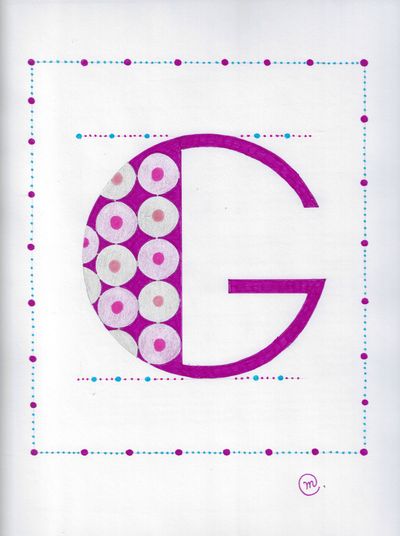 G