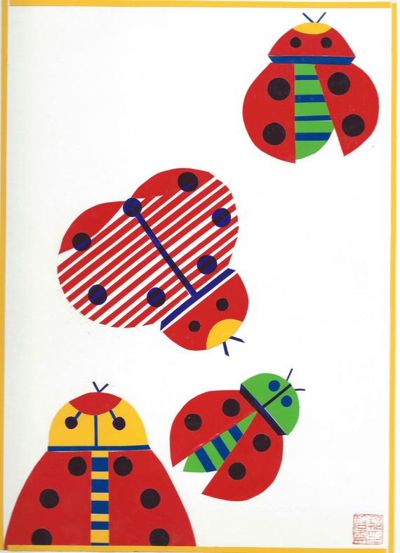 The Bugs