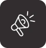 Content Creation - Optimized for Marketing