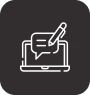 Blog Writing Services