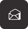 A Recurring Newsletter