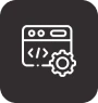 Website Design & Development