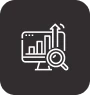 Search Engine Optimization in Las Vegas & Beyond