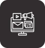Online Reputation Management