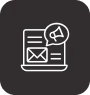 Email Marketing Campaigns