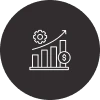 social media marketing las vegas