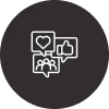 social media marketing las vegas