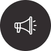 email marketing las vegas