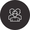 email marketing las vegas
