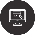digital marketing company las vegas