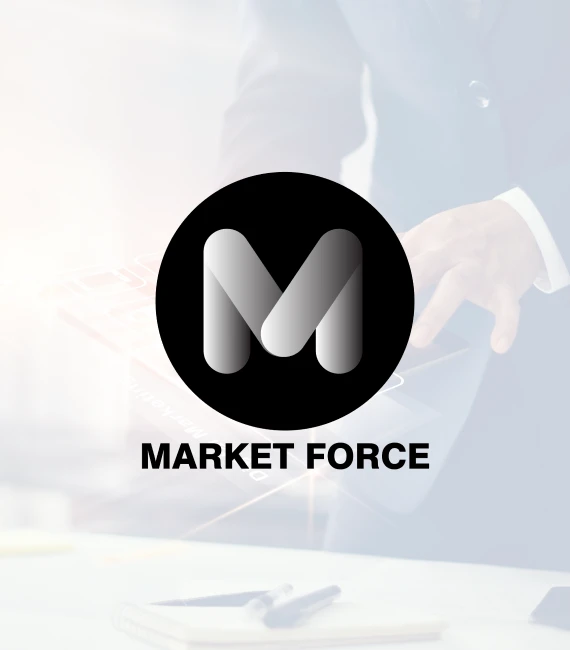 digital marketing services las vegas