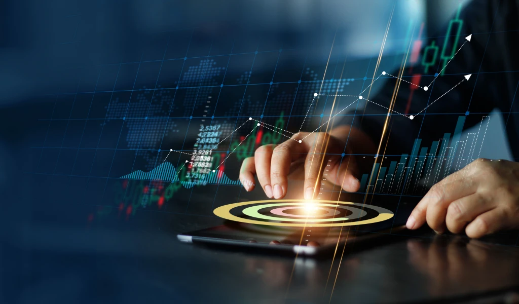 website development services las vegas
