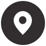 digital marketing company las vegas